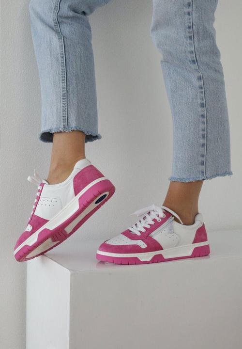 Produktbild Vitaform Sneaker Soft (39)