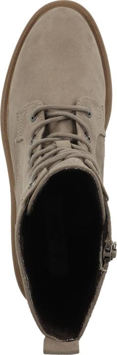 Image du produit S.Oliver Bottines (38)