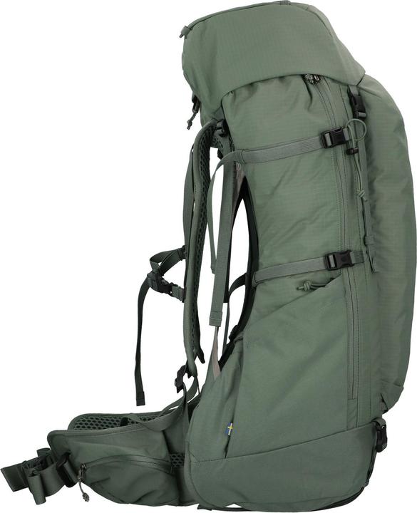 Image du produit Fjällräven Abisko Friluft 45 (45 l)