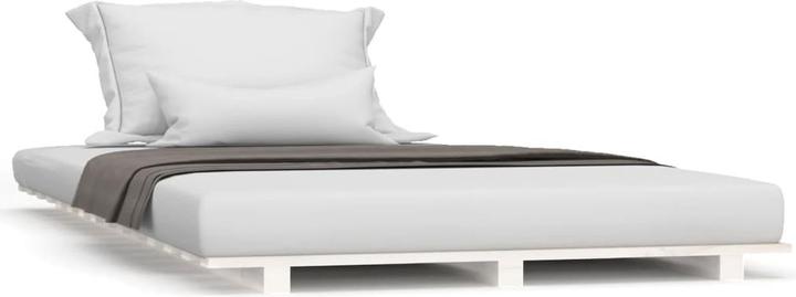Produktbild VidaXL Rutter (90 x 190 cm)