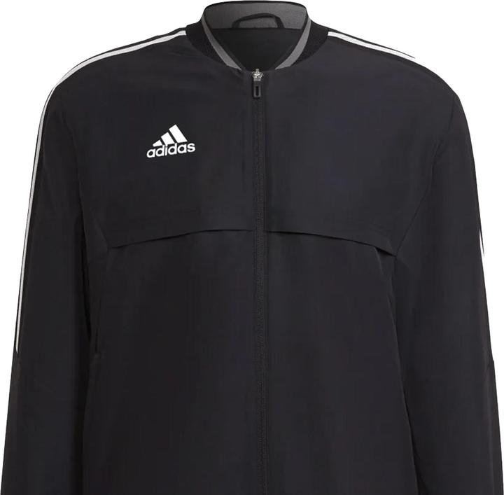Image du produit adidas - Haut de survêtement CONDIVO PRO - Homme (M)