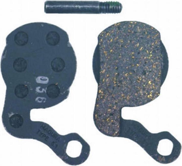 Immagine prodotto Magura Louise (Magura, Organici)