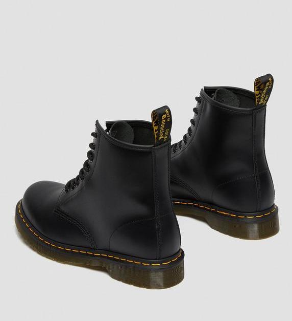 Produktbild Dr. Martens 1460 Smooth (43)