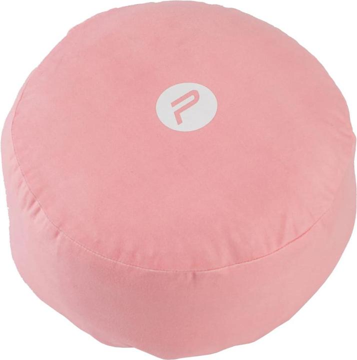 Actual product image Pure2improve Yoga Kissen