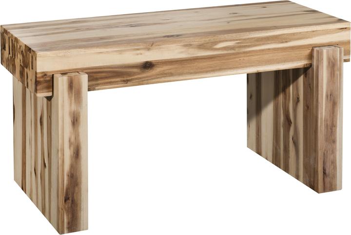 Actual product image Modular Caracas (90 cm)