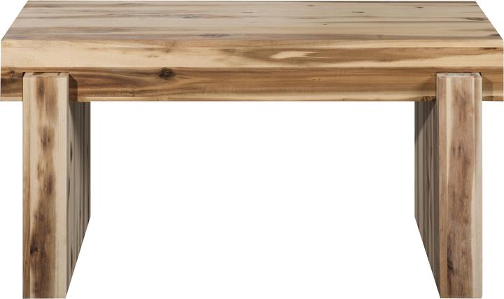 Actual product image Modular Caracas (90 cm)