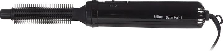 Produktbild Braun Warmluftbürste Satin Hair 1 AS 110