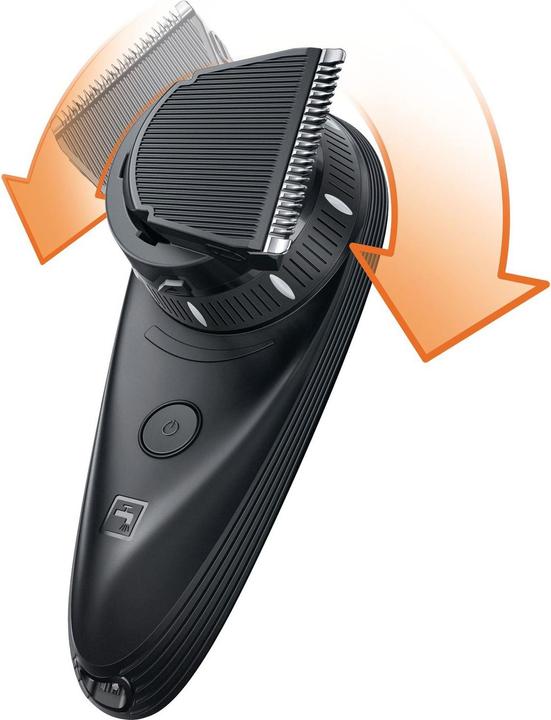 Produktbild Philips QC 5580/32