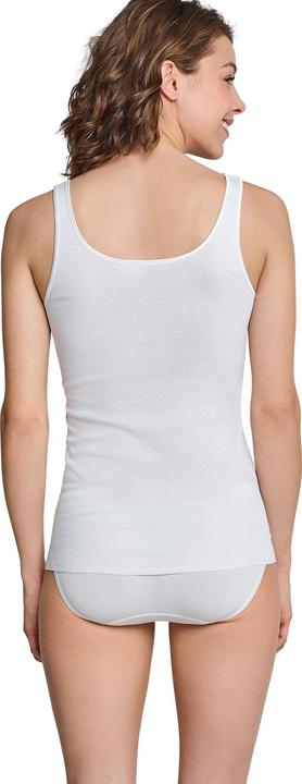 Actual product image Schiesser Tops Luxury (40)