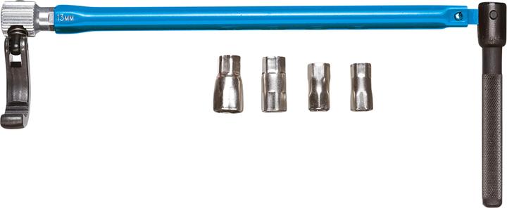 Productafbeelding Gedore Moersleutel voor standpijp (265 mm)