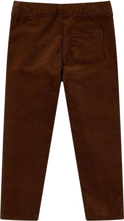 Actual product image VidaXL Curly (116)
