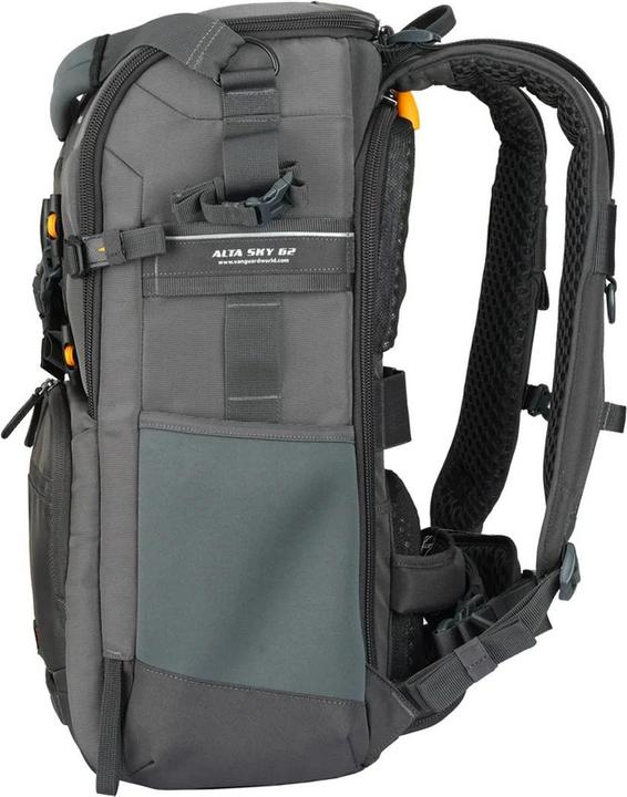 Image du produit Vanguard ALTA SKY 62 (Sac à dos photo, 24 l)