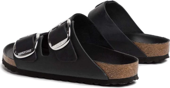 Immagine prodotto Birkenstock Arizona Big Buckle Mules (41)