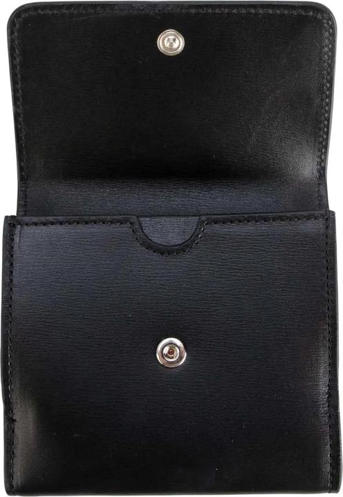 Image du produit Off - Portefeuille CASH INSIDE JITNEY FRENCH