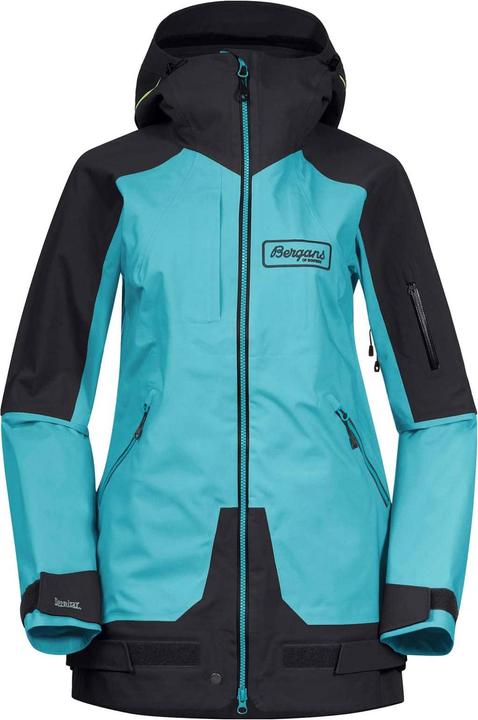 Bergans Myrkdalen V2 (XS)