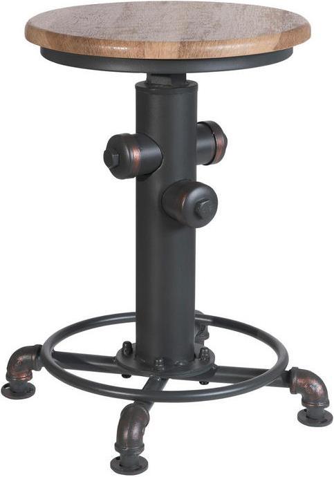 Produktbild Modular Water Pipe