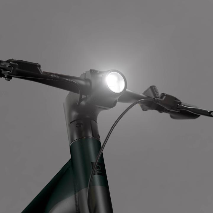 Immagine prodotto Btwin LD 920 E (49 cm)