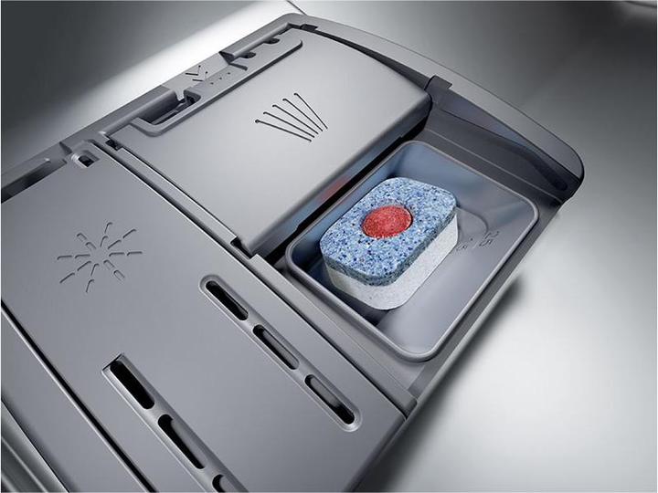 Produktbild Siemens SX87YX03CE