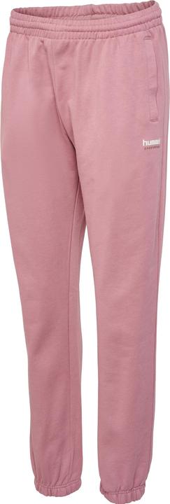Rose nostalgique