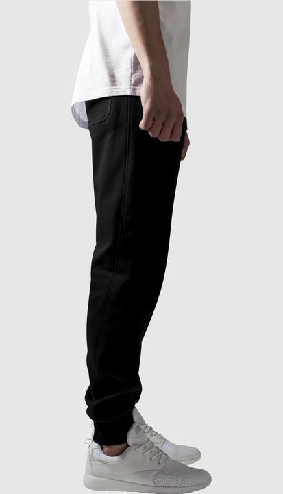 Produktbild Urban Classics Straight Fit Sweatpants (XXL)