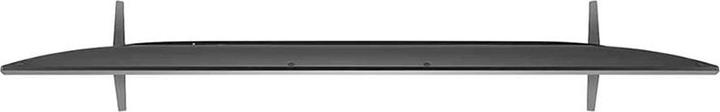 Actual product image LG 55UP751C (55", UP75, LED, 4K, 2021)