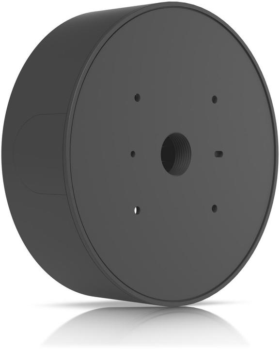 Produktbild Ubiquiti UniFi Kamera AI 360 Junction Box (Gehäuse)