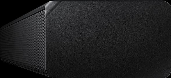 Produktbild Samsung HW-A550 (410 W, 2.1 Kanal)