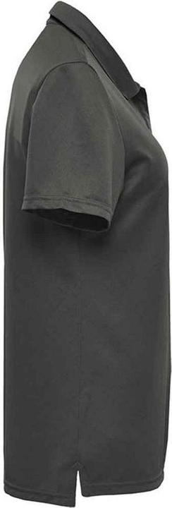 Immagine prodotto Stormtech Polo Treeline (XXL)