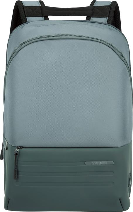 Image du produit Samsonite Stackd Biz (15 l)