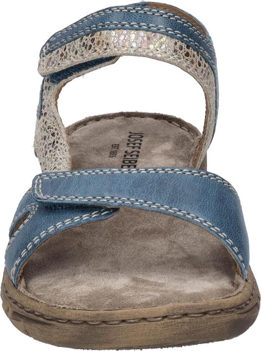 Actual product image Josef Seibel 76803-383 (40)
