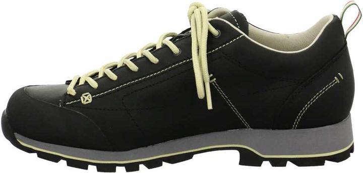 Immagine prodotto Dolomite Cinquantaquattro Basso GTX (39)