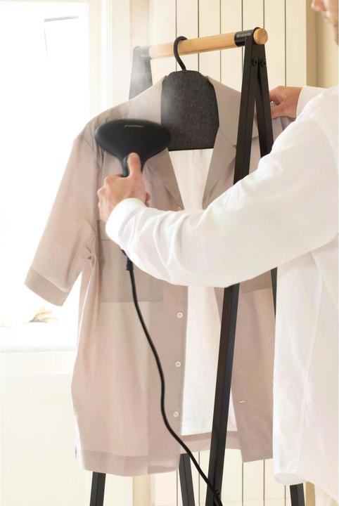 Actual product image Brabantia Refresh & Steam (1 x)