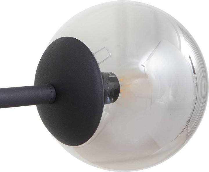 Actual product image Lindby Isamer (E14)
