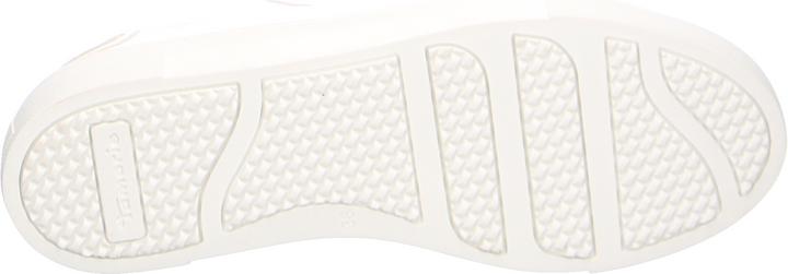 Image du produit Tamaris Baskets (40)