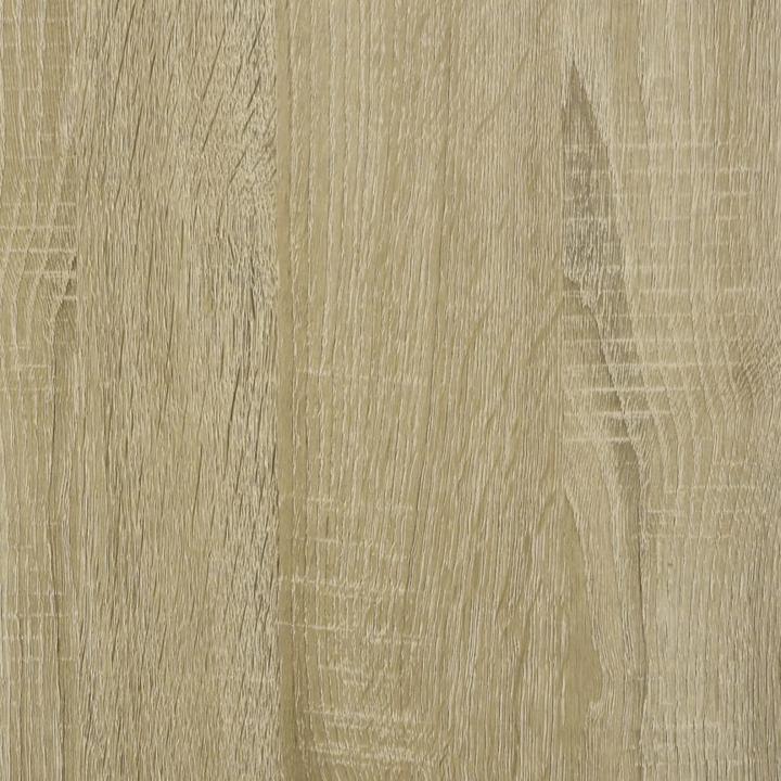 Produktbild VidaXL Lalu (102 x 50 x 76 cm)