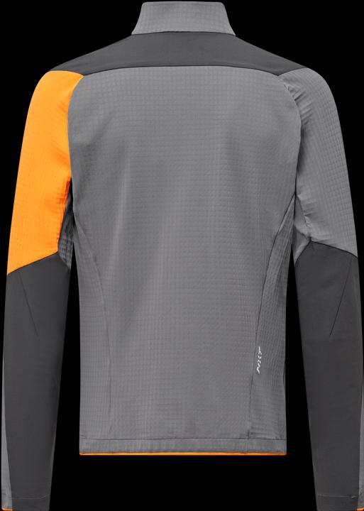Produktbild Salewa Nxt Pl Jkt M (XL)