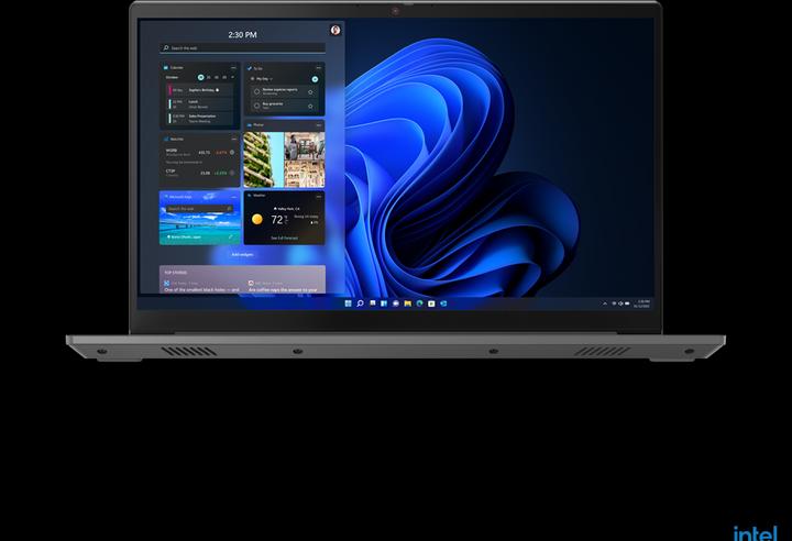 Produktbild Lenovo ThinkBook 15 Gen 4 (15.60", Intel Core i5-1235U, 8 GB, 256 GB, DE)
