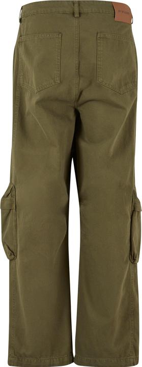 Actual product image 2Y Studios 2Y Arwen 4 Pocket Cargo - 184681 (29)