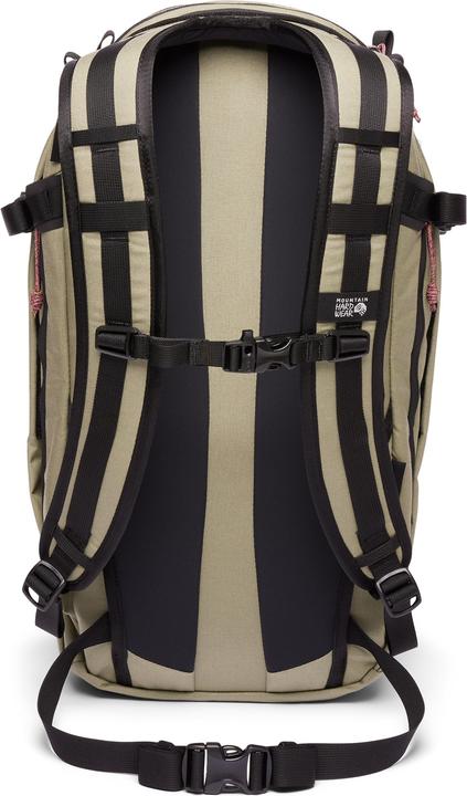 Immagine prodotto Mountain Hardwear Parolacce 18L (18 l)
