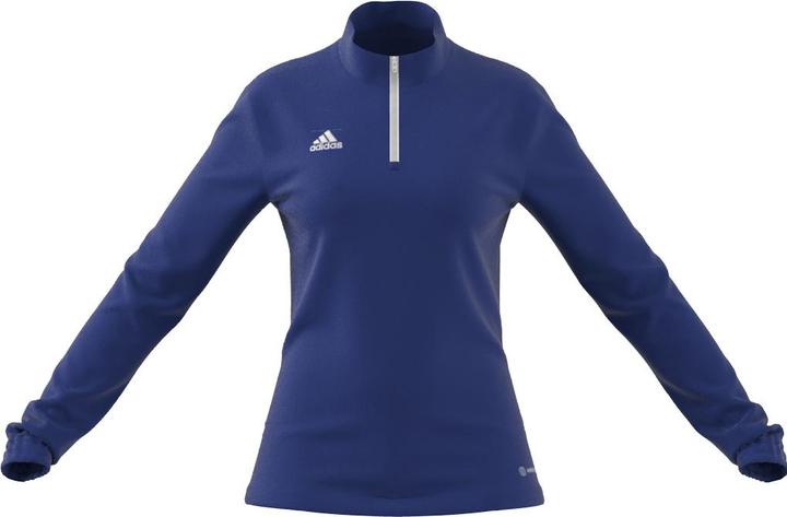 Immagine prodotto adidas Maglia da allenamento Entrada 22 da donna (XS)