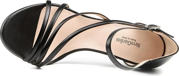 Actual product image Nero Giardini Sandals (37)