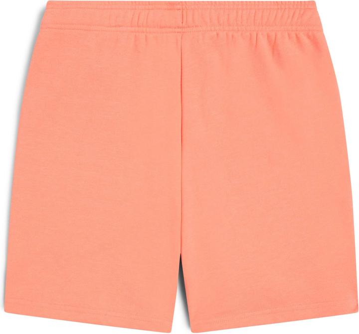 Immagine prodotto O'Neill Heart Sweatshorts (140)