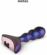 Productafbeelding Hueman Interstellaire Anaal Vibrator