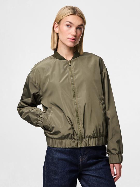 Produktbild Pieces PCVIOLA Bomberjacke (XS)