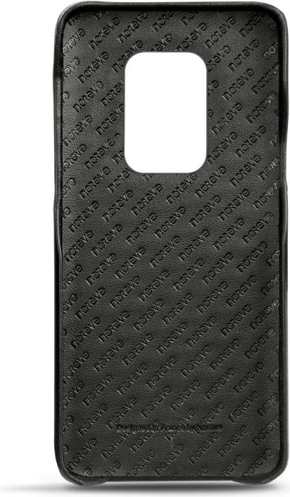 Immagine prodotto Noreve Cover in pelle (Samsung Galaxy S9+)