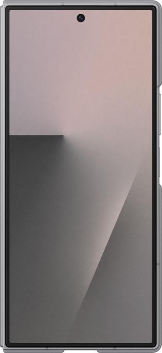 Produktbild Samsung Silicone Case (Samsung Galaxy Z Fold 7)