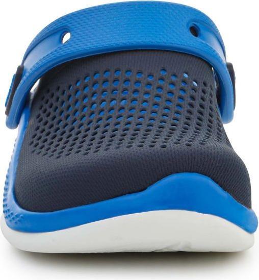 Produktbild Crocs K's LiteRide 360 Clog (28)