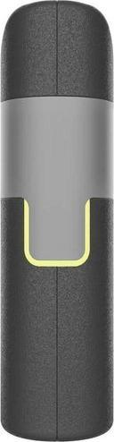 Actual product image Yale Battery pack for Linus L2 Smart Lock