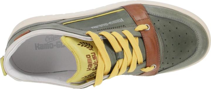 Image du produit Kamo-Gutsu Campo-05 (44)