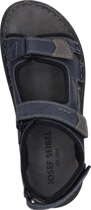 Actual product image Josef Seibel 27308-TE86 (43)